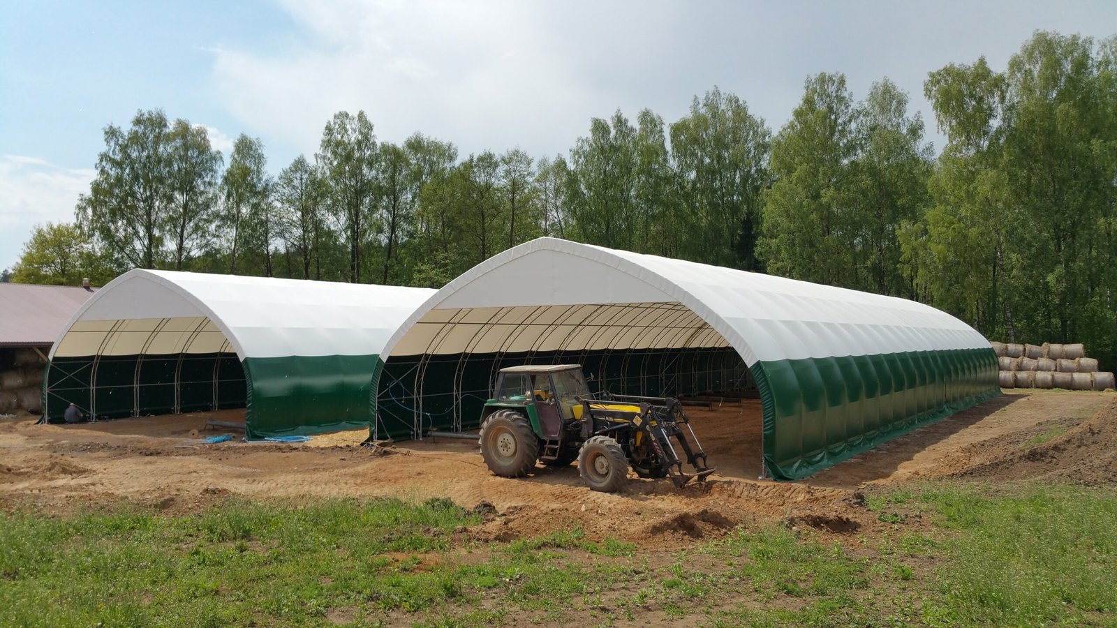 20160511_132447-1-scaled