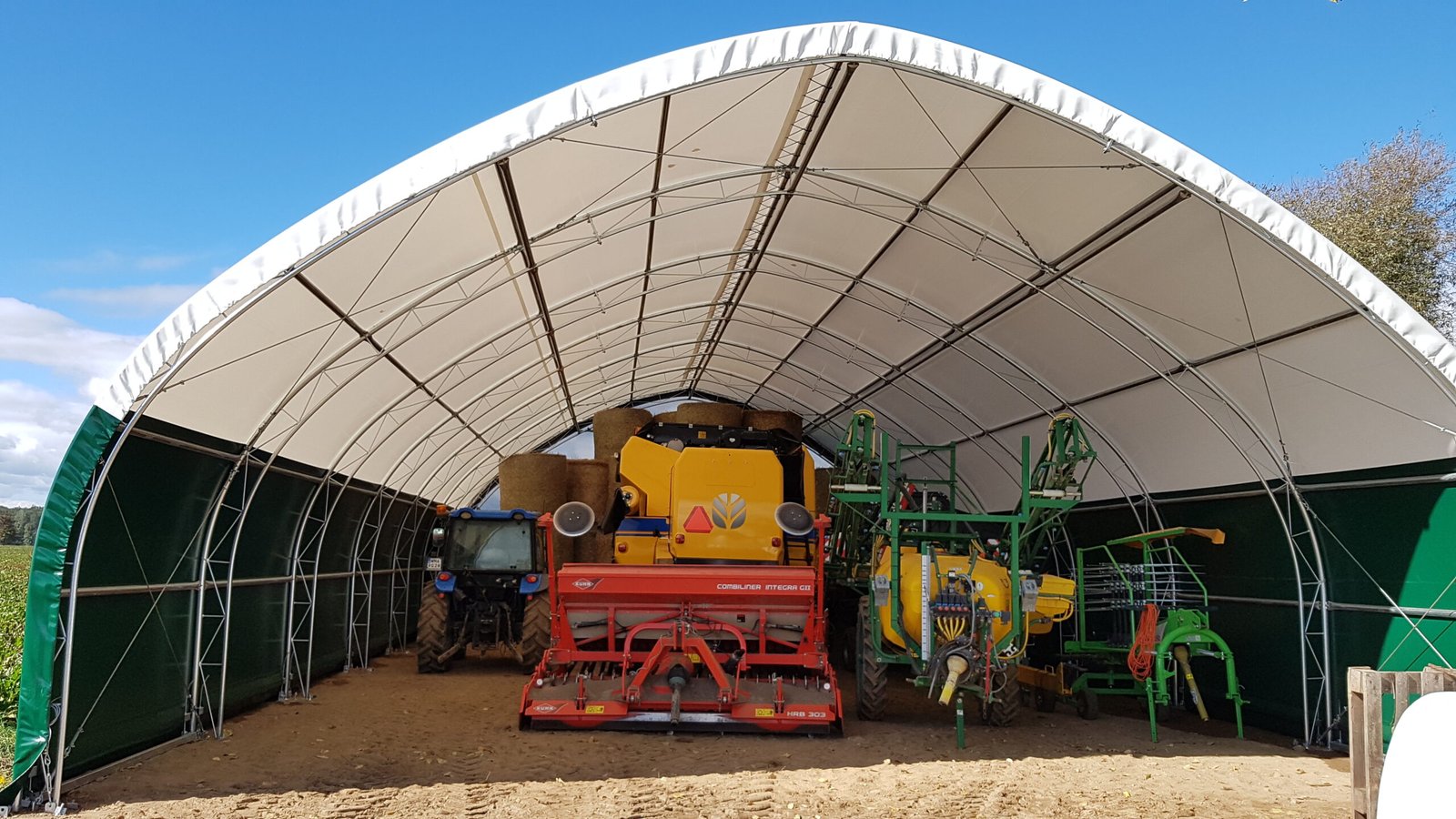 20180925_123734-1-scaled