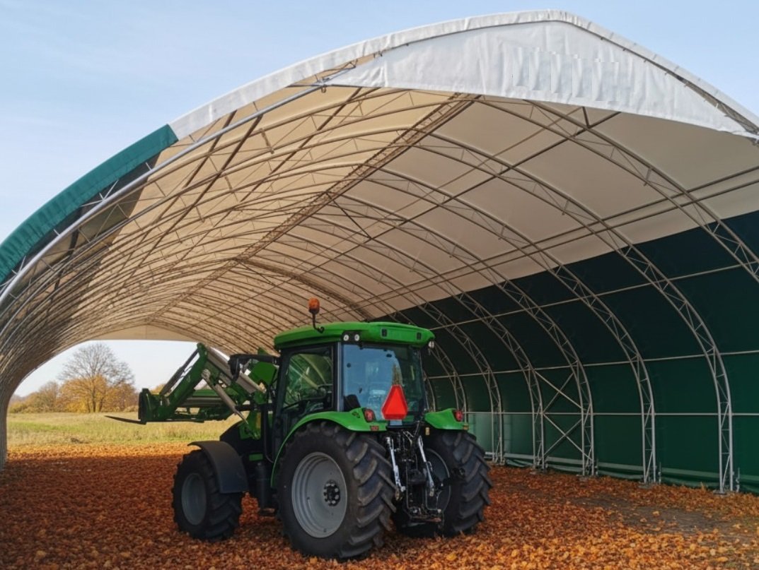 560249353_1403172115148545_577378295566650070_no logo