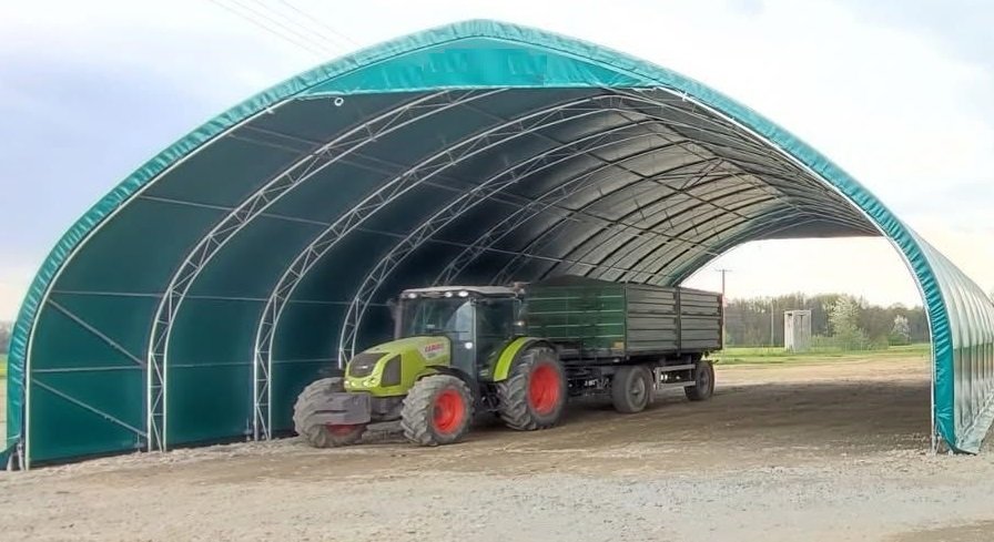 Best Agric Range Photo