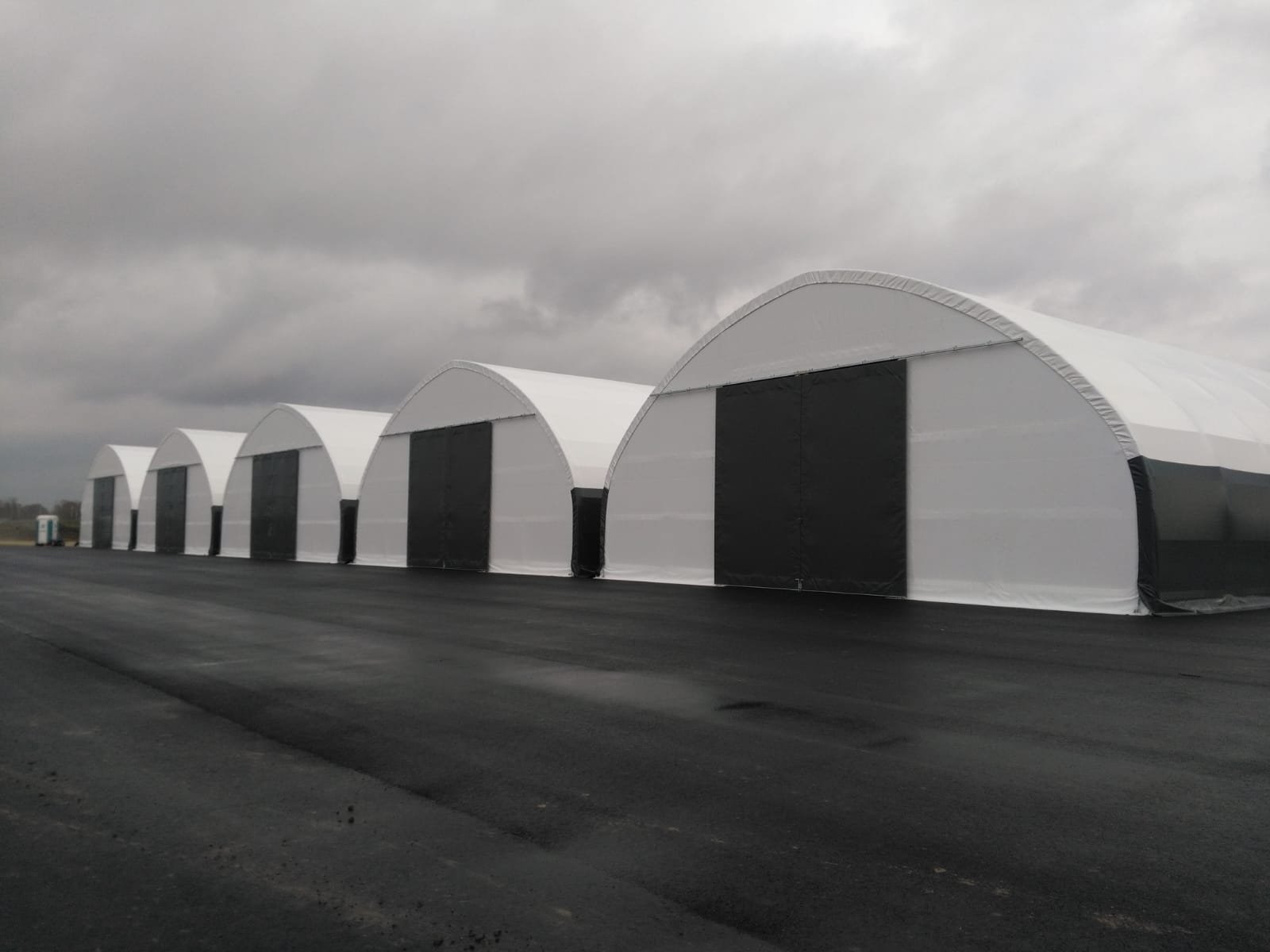 IMG-20201130-WA0000-1