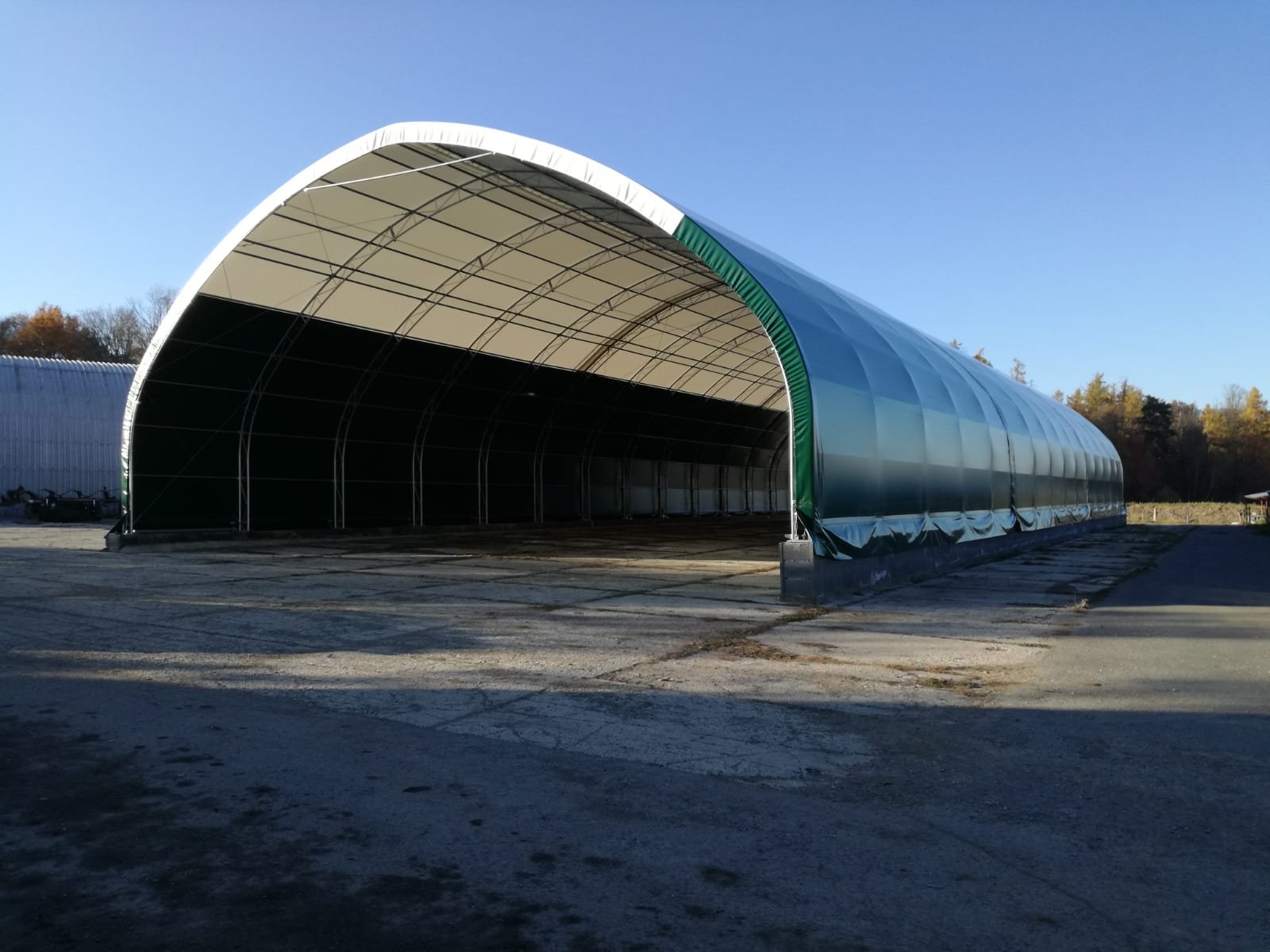 IMG-20211029-WA0012-1