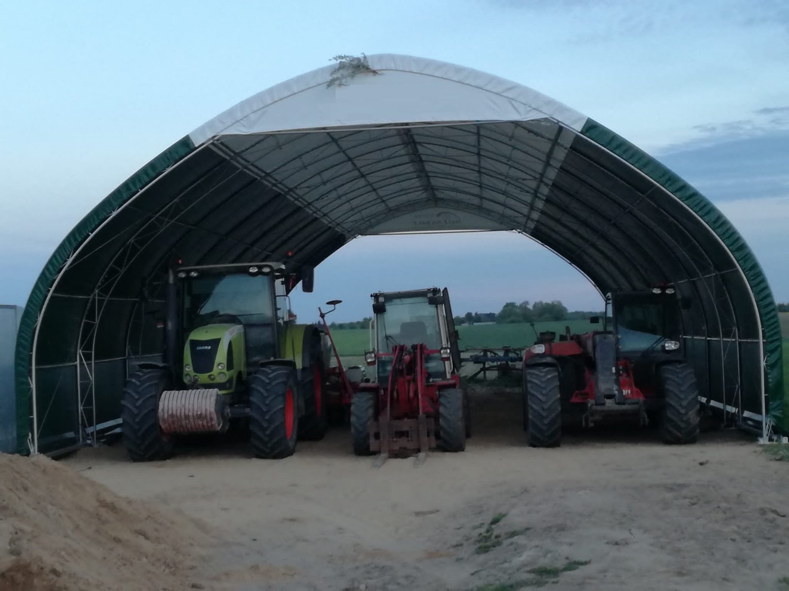 IMG-20220517-WA0015-1