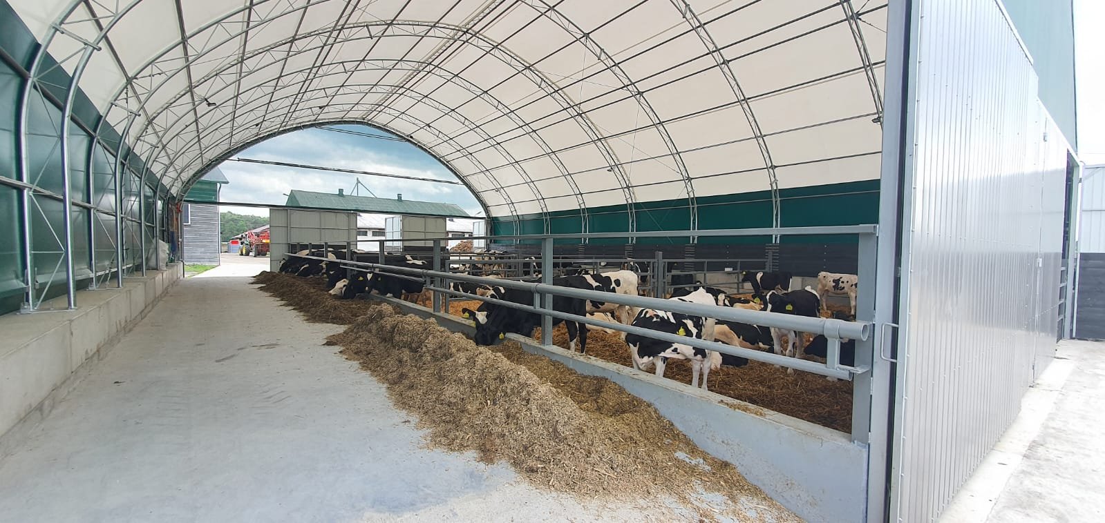 IMG-20220609-WA0005-1