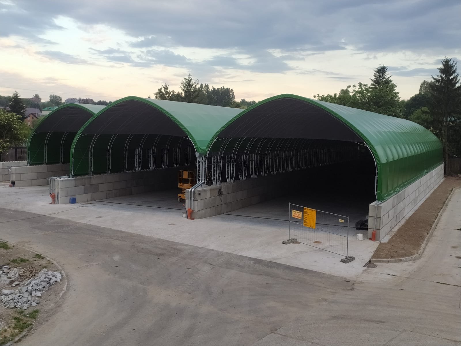 IMG-20220610-WA0022-1