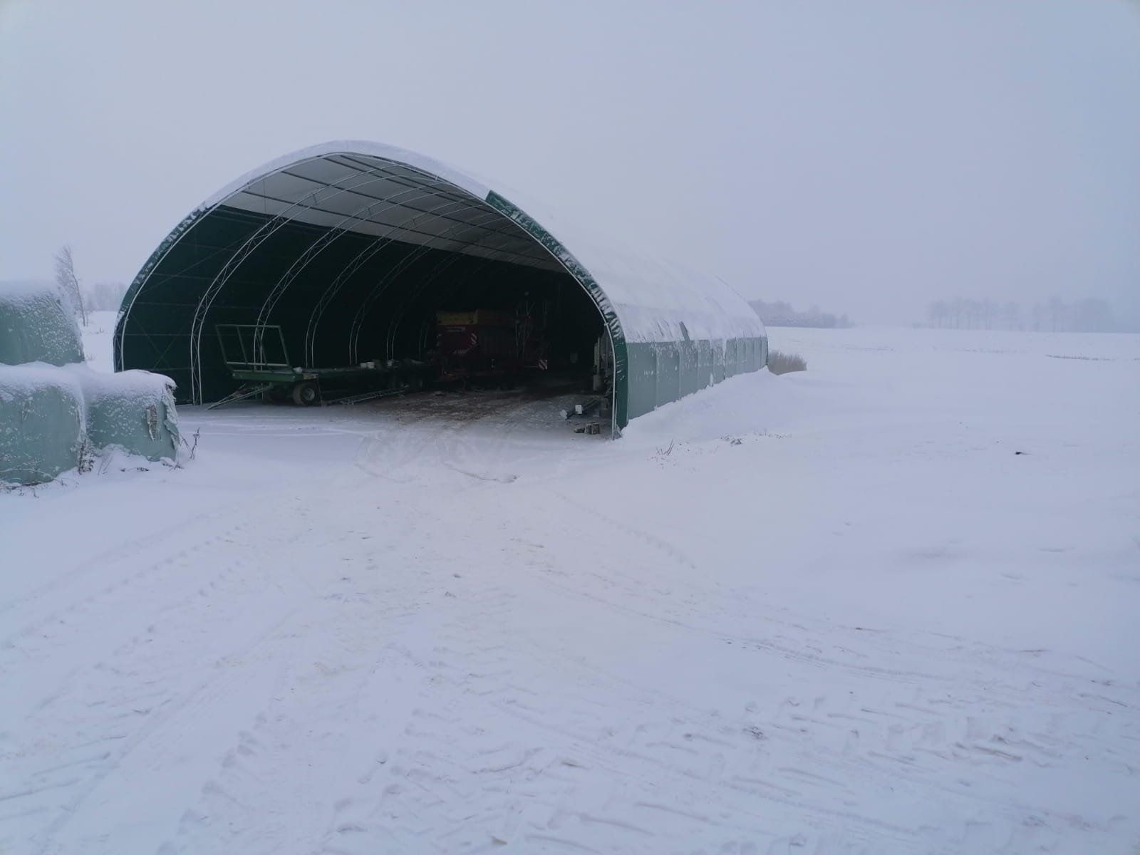 IMG-20221209-WA0009-1