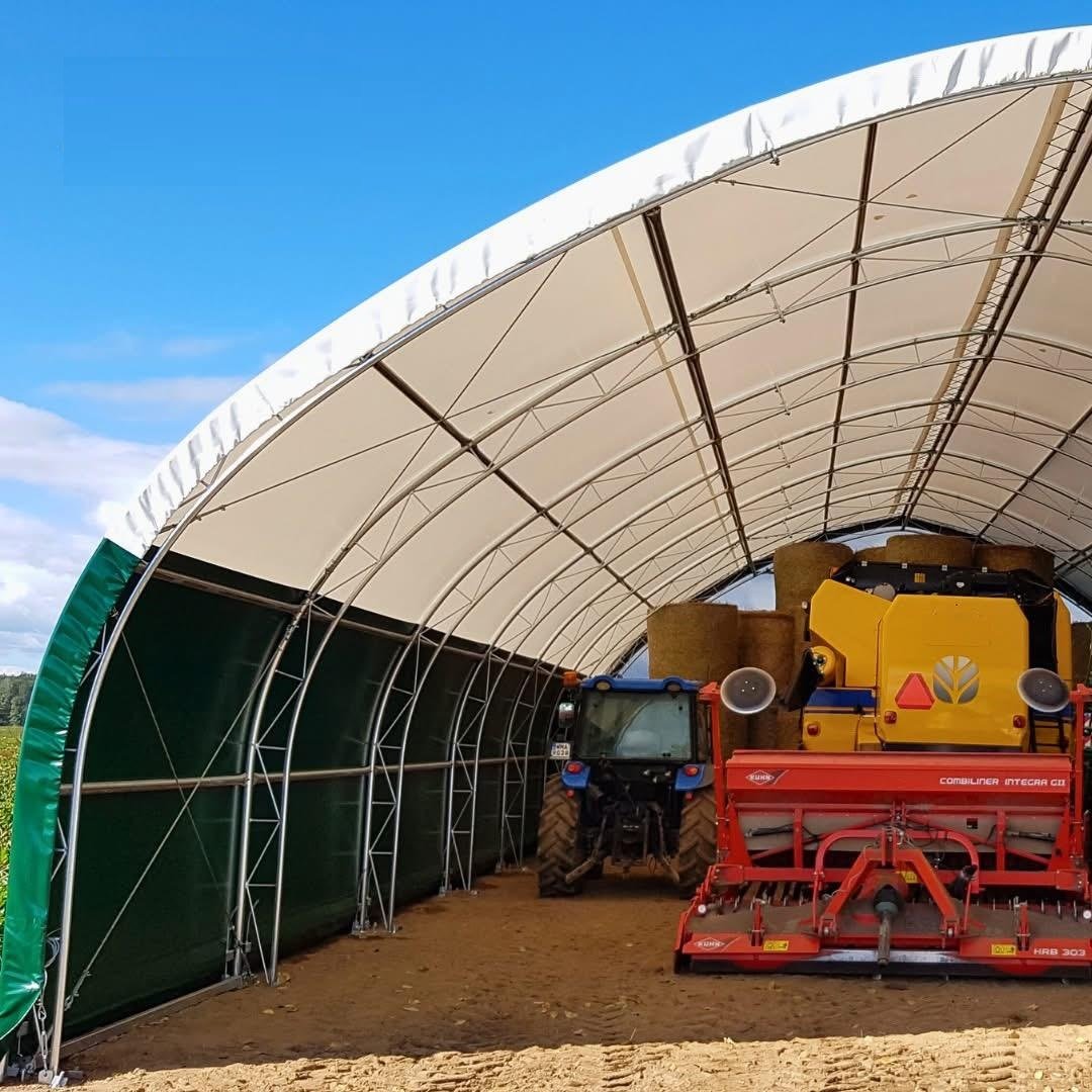 IMG-20250904-WA0003 no logo