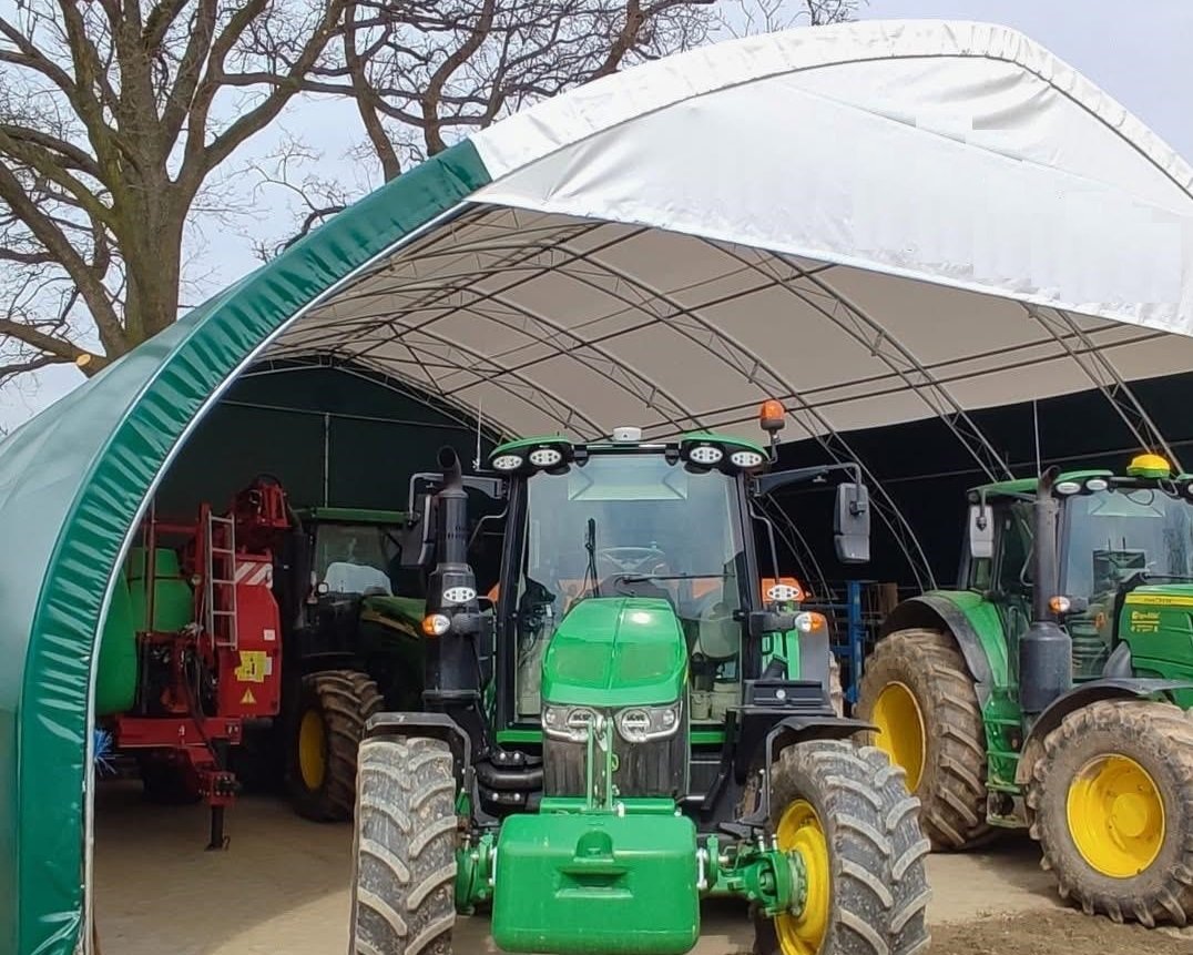 IMG-20250904-WA0019 no image