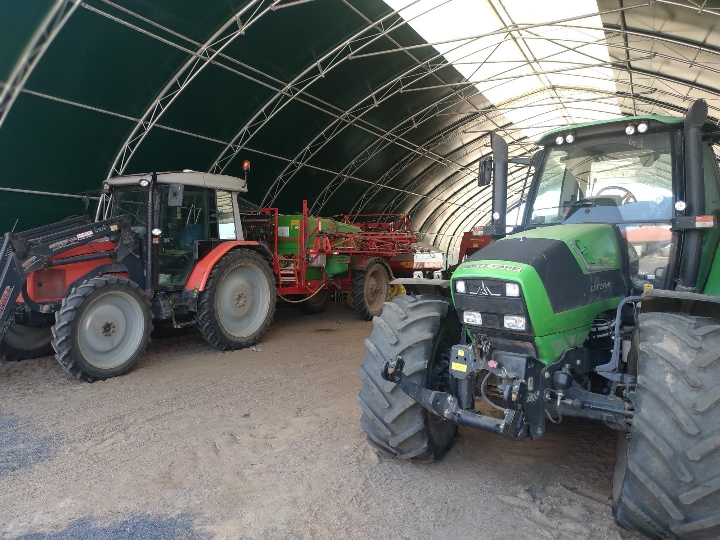 IMG_20190619_113634-1