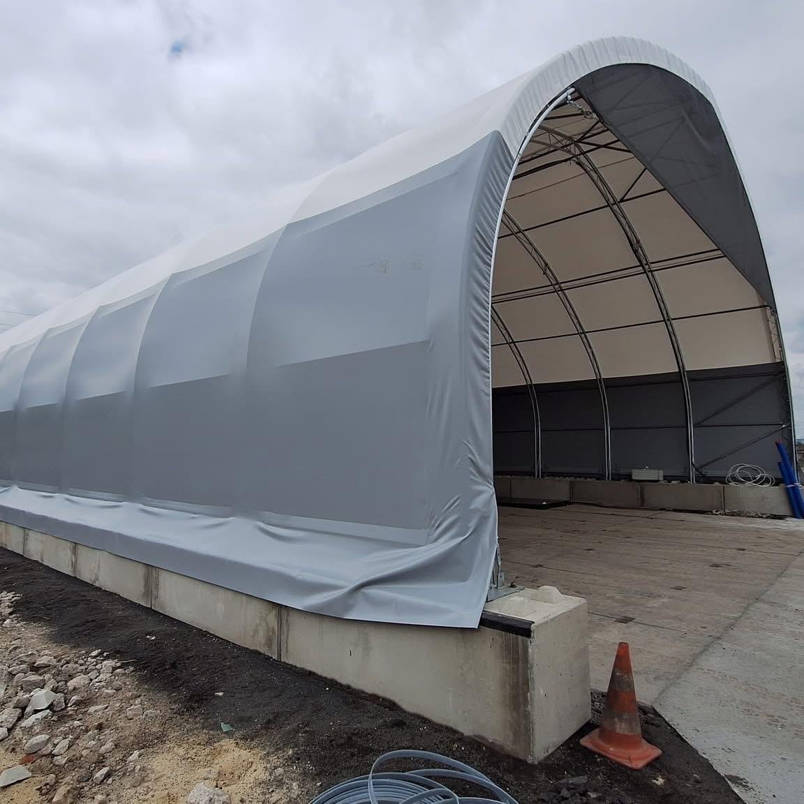 WhatsApp Image 2025-09-04 at 14.11.28_48e08cf9