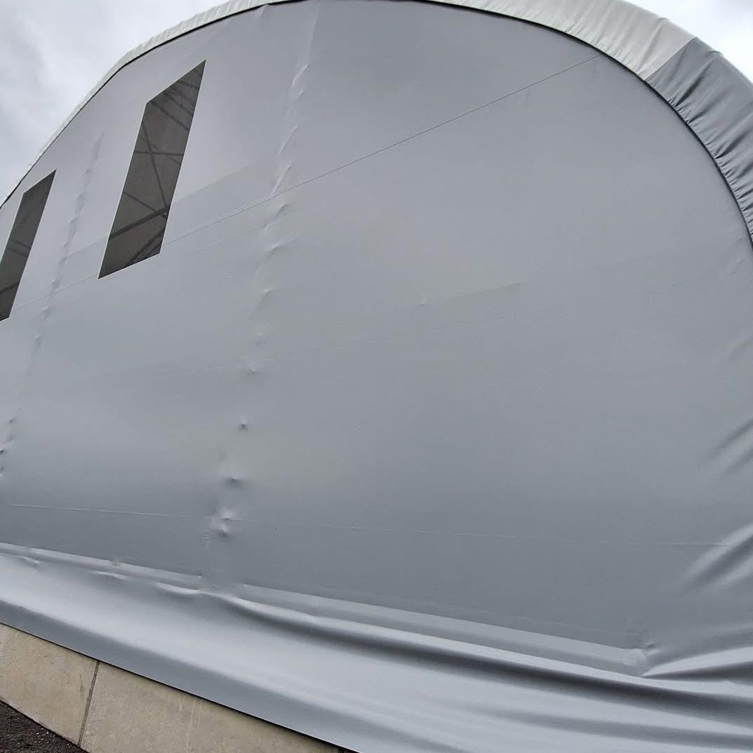 WhatsApp Image 2025-09-04 at 14.11.28_aba746ba